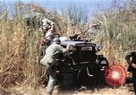 Image of United States soldiers Sicily Italy, 1943, second 48 stock footage video 65675061149