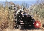 Image of United States soldiers Sicily Italy, 1943, second 50 stock footage video 65675061149