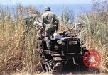 Image of United States soldiers Sicily Italy, 1943, second 52 stock footage video 65675061149