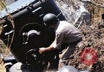Image of United States soldiers Sicily Italy, 1943, second 53 stock footage video 65675061149