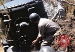 Image of United States soldiers Sicily Italy, 1943, second 54 stock footage video 65675061149