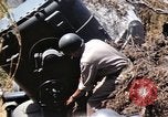 Image of United States soldiers Sicily Italy, 1943, second 55 stock footage video 65675061149