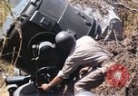 Image of United States soldiers Sicily Italy, 1943, second 56 stock footage video 65675061149