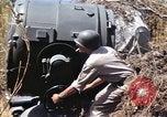 Image of United States soldiers Sicily Italy, 1943, second 57 stock footage video 65675061149