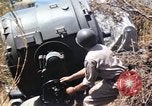 Image of United States soldiers Sicily Italy, 1943, second 58 stock footage video 65675061149
