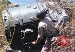 Image of United States soldiers Sicily Italy, 1943, second 59 stock footage video 65675061149