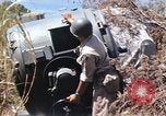 Image of United States soldiers Sicily Italy, 1943, second 60 stock footage video 65675061149