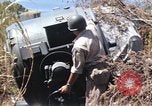 Image of United States soldiers Sicily Italy, 1943, second 61 stock footage video 65675061149