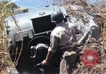 Image of United States soldiers Sicily Italy, 1943, second 62 stock footage video 65675061149