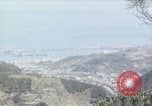 Image of harbor Sicily Italy, 1943, second 1 stock footage video 65675061150