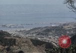 Image of harbor Sicily Italy, 1943, second 3 stock footage video 65675061150