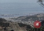 Image of harbor Sicily Italy, 1943, second 4 stock footage video 65675061150