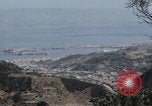 Image of harbor Sicily Italy, 1943, second 5 stock footage video 65675061150