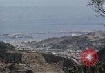 Image of harbor Sicily Italy, 1943, second 6 stock footage video 65675061150