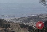 Image of harbor Sicily Italy, 1943, second 8 stock footage video 65675061150