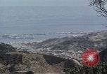 Image of harbor Sicily Italy, 1943, second 10 stock footage video 65675061150