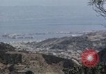 Image of harbor Sicily Italy, 1943, second 11 stock footage video 65675061150