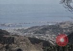 Image of harbor Sicily Italy, 1943, second 12 stock footage video 65675061150