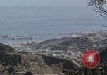 Image of harbor Sicily Italy, 1943, second 13 stock footage video 65675061150