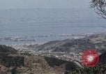 Image of harbor Sicily Italy, 1943, second 18 stock footage video 65675061150