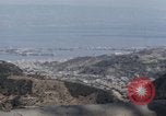 Image of harbor Sicily Italy, 1943, second 19 stock footage video 65675061150