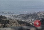 Image of harbor Sicily Italy, 1943, second 20 stock footage video 65675061150