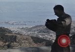 Image of harbor Sicily Italy, 1943, second 21 stock footage video 65675061150