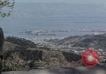 Image of harbor Sicily Italy, 1943, second 24 stock footage video 65675061150