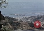 Image of harbor Sicily Italy, 1943, second 25 stock footage video 65675061150