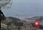 Image of harbor Sicily Italy, 1943, second 26 stock footage video 65675061150