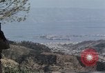 Image of harbor Sicily Italy, 1943, second 27 stock footage video 65675061150