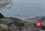 Image of harbor Sicily Italy, 1943, second 28 stock footage video 65675061150