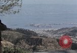 Image of harbor Sicily Italy, 1943, second 29 stock footage video 65675061150