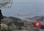 Image of harbor Sicily Italy, 1943, second 30 stock footage video 65675061150