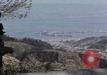 Image of harbor Sicily Italy, 1943, second 31 stock footage video 65675061150