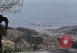 Image of harbor Sicily Italy, 1943, second 32 stock footage video 65675061150