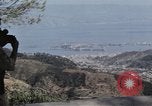 Image of harbor Sicily Italy, 1943, second 33 stock footage video 65675061150