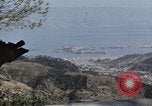Image of harbor Sicily Italy, 1943, second 34 stock footage video 65675061150