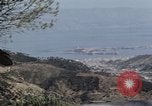 Image of harbor Sicily Italy, 1943, second 35 stock footage video 65675061150