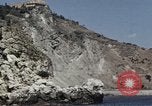Image of harbor Sicily Italy, 1943, second 36 stock footage video 65675061150