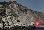 Image of harbor Sicily Italy, 1943, second 37 stock footage video 65675061150