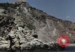 Image of harbor Sicily Italy, 1943, second 38 stock footage video 65675061150