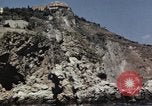 Image of harbor Sicily Italy, 1943, second 40 stock footage video 65675061150