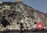 Image of harbor Sicily Italy, 1943, second 41 stock footage video 65675061150
