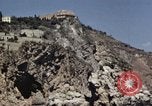 Image of harbor Sicily Italy, 1943, second 43 stock footage video 65675061150