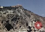 Image of harbor Sicily Italy, 1943, second 44 stock footage video 65675061150