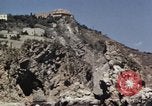 Image of harbor Sicily Italy, 1943, second 45 stock footage video 65675061150
