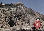 Image of harbor Sicily Italy, 1943, second 46 stock footage video 65675061150