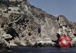 Image of harbor Sicily Italy, 1943, second 49 stock footage video 65675061150