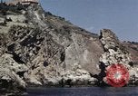 Image of harbor Sicily Italy, 1943, second 50 stock footage video 65675061150
